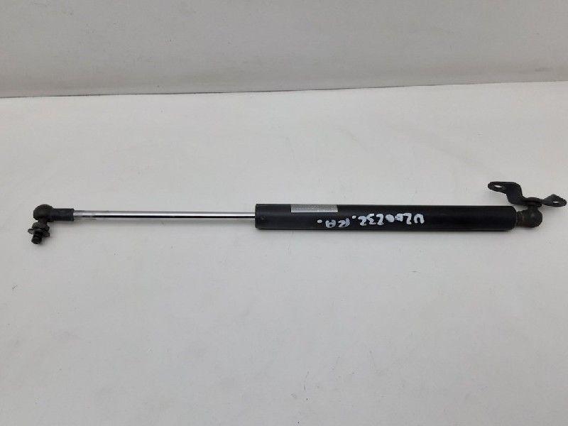 VERIN A GAZ ARRIÈRE DROIT Honda Jazz (GE6 / GE8 / GG / GP), Autos : Pièces & Accessoires, Suspension & Châssis, Honda, Utilisé