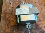 Transfo 200VA, Hobby en Vrije tijd, Elektronica-componenten, Ophalen of Verzenden