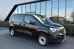 OPEL COMBO 1.5  BLUE HDI  CAMERA / TREKHAAK / APPLE CAR PLAY, Auto's, Opel, Voorwielaandrijving, Stof, https://public.car-pass.be/vhr/c0064e3f-2717-4052-944a-72e3be873614
