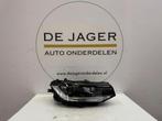 VW T-CROSS T CROSS 2GM VOL LED RECHTS 2GM941036A ORIGINEEL, Volkswagen, Volkswagen AG, Vw@volkswagen.de, Utilisé
