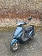 Peugeot V-Clic, Enlèvement, Comme neuf