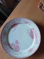 bord Sarreguemines, Antiek en Kunst, Ophalen