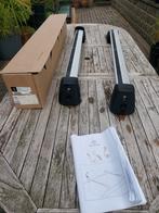 Barres de toit Mercedes d’origine GLC W253 – presque neuf, Enlèvement