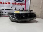 BMW 3 GT F34 Koplamp, Auto-onderdelen, Gebruikt, -, -, Ophalen of Verzenden