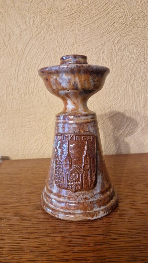 Bougeoir, Antiquités & Art, Enlèvement ou Envoi