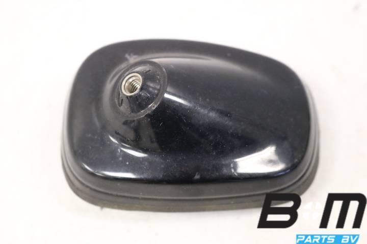 Antennevoet VW Polo 6C 6C0035501, Gebruikt