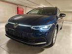 Vw Golf 8 1.5 eTsi Style 07/23 IQ-Drive Nav Acc ,IQ-Lights, Achat, Entreprise, Garantie prolongée, 5 portes