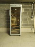 Cave à vin WHIRLPOOL neuve 111 bouteilles, Enlèvement, Neuf