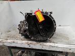 Boîte de vitesse d'un Mini Countryman, -, 3 mois de garantie, -, -