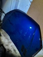 Capot Peugeot 206, Enlèvement, Peugeot, Capot moteur