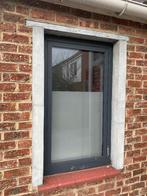 aluminiumramen, Doe-het-zelf en Bouw, Ophalen