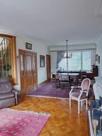 Vol eiken binnendeuren + kaders (5stuks) (83x205cm), Doe-het-zelf en Bouw, Deuren en Vliegenramen, Ophalen, Gebruikt, 80 tot 100 cm