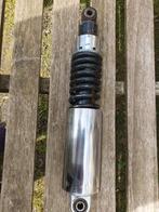 BMW R75 /5, Motoren, Onderdelen | Oldtimers, Ophalen, Gebruikt