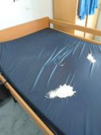 Ziekenhuisbed te koop, Huis en Inrichting, Slaapkamer | Bedden, Ophalen