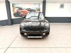 MINI Cooper D Countryman 2.0 DA 03/2017 "176.000Km" Carnet, 100 kW, Achat, Euro 6, Carnet d'entretien