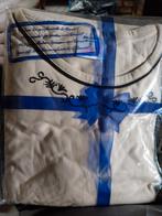 Pyjama femme, Damart, Enlèvement, Neuf, Taille 36 (S)