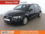 Audi A3 1.0 TFSI (année de construction 2018, automatique), Autos, Audi, Achat, https://public.car-pass.be/vhr/9aeac3da-32ad-4880-a0ed-c9221b64cc0c