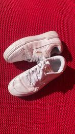 PUMA sneakers (45) in zeer goede staat, Sport en Fitness, Basketbal, Ophalen of Verzenden, Zo goed als nieuw, Schoenen