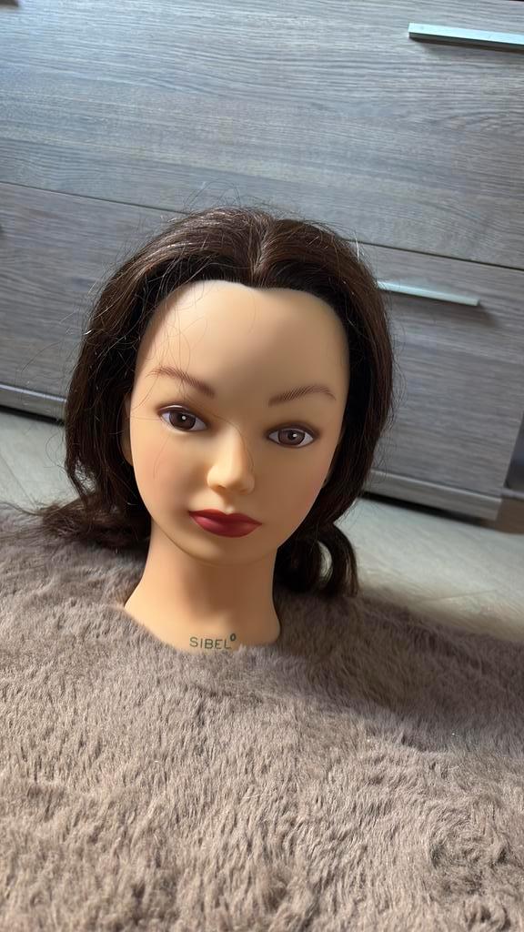 Responsable du cabinet, Hobby & Loisirs créatifs, Matériel scolaire, Comme neuf, Enlèvement