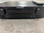 Marantz NR1606, Enlèvement, Comme neuf, Marantz