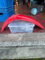 Garde boues YAMAHA XT 250, Enlèvement ou Envoi