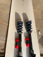 Verlagingsset Mercedes amg c klasse, Auto-onderdelen, Ophalen, Gebruikt, Mercedes-Benz