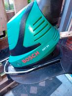 Kantemaaier, Tuin en Terras, Ophalen