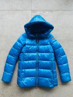 Veste d'hiver Save The Duck 14 ans/164 cm — Comme neuve, Enlèvement ou Envoi, Neuf, Fille, Manteau