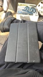 Asus tablette, Informatique & Logiciels, Enlèvement, Comme neuf