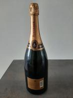 Champagne Louis Roederer 1,5 liter, Verzamelen, Ophalen, Champagne