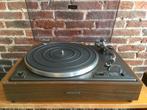 Platine vinyle Pioneer PL-12, Tourne-disque, Enlèvement, Automatique, Pioneer