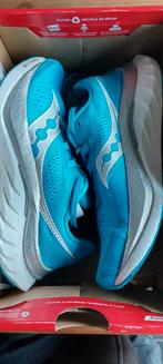 Saucony Endorphin Speed 4, Hardloopschoenen, Zo goed als nieuw, Hardlopen, Saucony