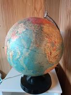 Wereldbol, Maison & Meubles, Accessoires pour la Maison | Globes, Enlèvement