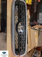 Grille lijst grijs Hyundai Atos Spirit ('99-'03) Grille, Neuf, Enlèvement ou Envoi, Hyundai, Hyundai