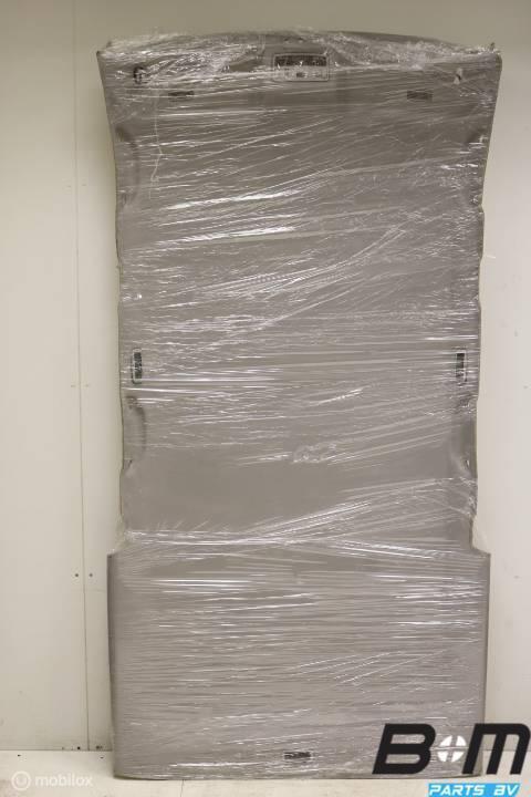 Hemelbekleding VW Passat 3BG Variant, Autos : Pièces & Accessoires, Habitacle & Garnissage, Utilisé