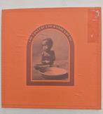 The Concert For Bangla Desh, Cd's en Dvd's, Vinyl | Rock, Ophalen of Verzenden