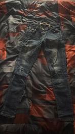 Jeans Maat 43, Ophalen of Verzenden, Zo goed als nieuw