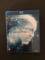 Blu ray Prometheus film van Ridley Scott, Enlèvement ou Envoi