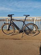 Schindelhauer Heinrich Enviolo, Autres marques, 51 à 55 cm, 50 km par batterie ou plus, Comme neuf