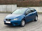SEAT Ibiza 1.2i-Clim-PRÊTE À IMMATRICULER, Autos, Seat, Achat, Entreprise, Ibiza, Essence