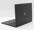 Pc MicroftSurface5/13,5"/Intel i7-1265U/32GRAM/SSD512G/Win11, Computers en Software, Windows Tablets, 512 GB, Wi-Fi, Gebruikt