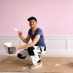 Peintre - toutes rénovations