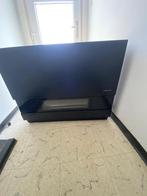 Lincar gaskachel, Huis en Inrichting, Kachels, Ophalen, Zo goed als nieuw, Gaskachel