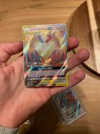 Pokemon Latias latios 170 love birds, Enlèvement ou Envoi, Comme neuf