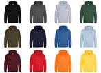 Lacoste Hoodie Kind 14 Kleuren 5-13jaar Nieuw, Kinderen en Baby's, Kinderkleding | Overige, Verzenden, Nieuw, LACOSTE, Jongen of Meisje