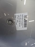 CAPTEUR AIDE AU STATIONNEMENT Alfa Romeo Giulietta (940), Utilisé, Alfa Romeo