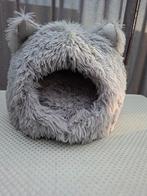 Kattenmand, Dieren en Toebehoren, Ophalen