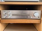 Amplificateur Hi-Fi Vintage Luxman L-2, TV, Hi-fi & Vidéo, Enlèvement, Utilisé, Stéréo, Autres marques