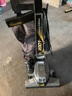 Korby stofzuiger matrasreiniger, Enlèvement, Comme neuf, Aspirateur