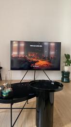 tv, Ophalen, Zo goed als nieuw, Samsung
